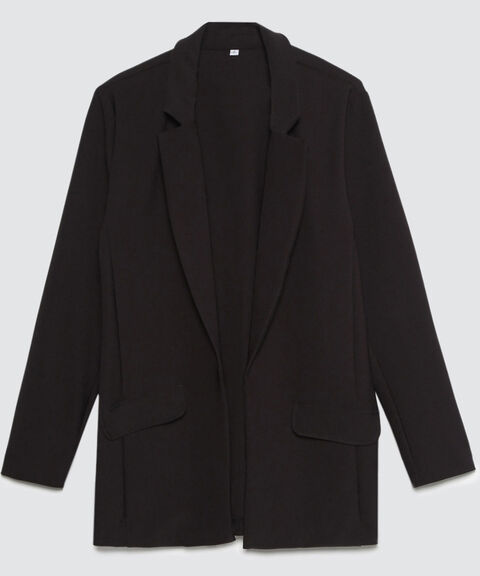 chaquetas para mujer