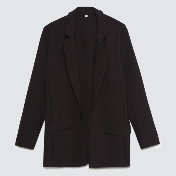 chaquetas para mujer