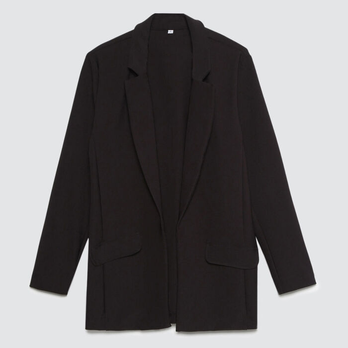 chaquetas para mujer
