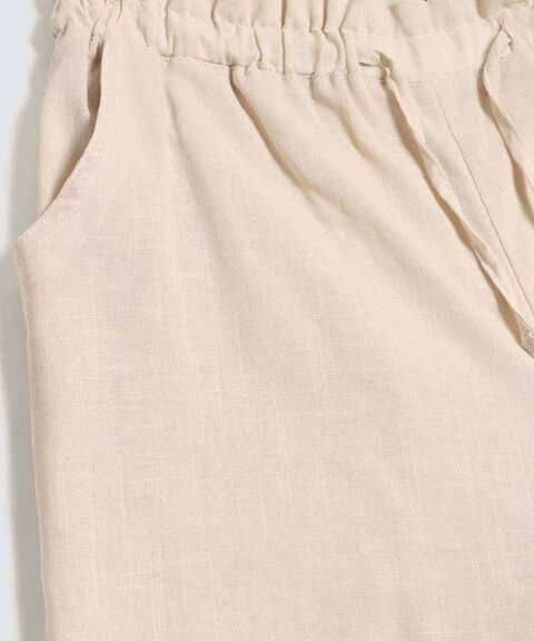 pantalon para mujer image number null