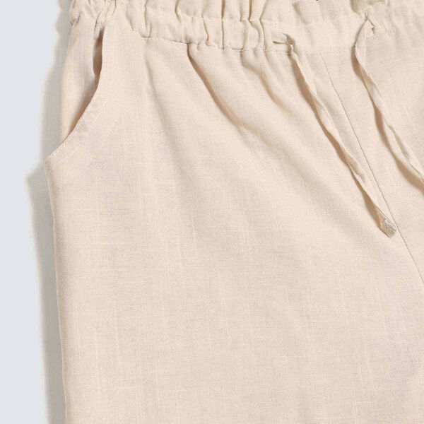 pantalon para mujer image number null