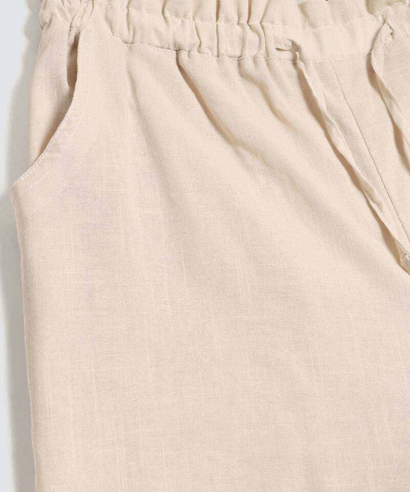 pantalon para mujer
