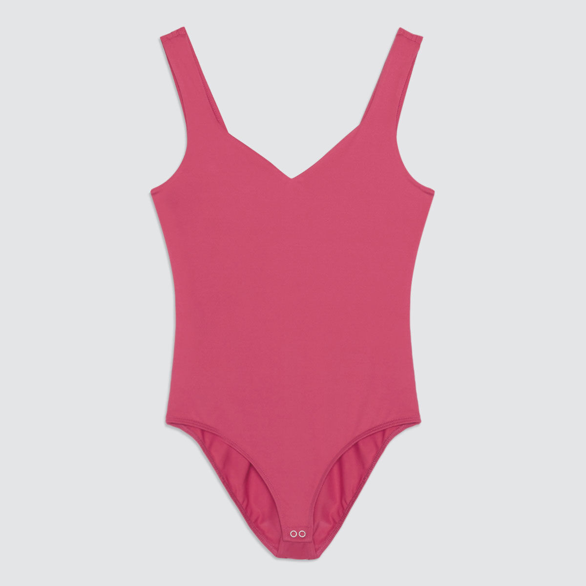 bodys para mujer