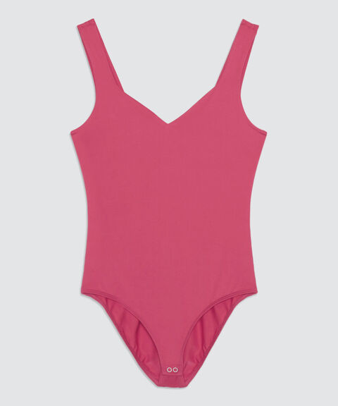 bodys para mujer