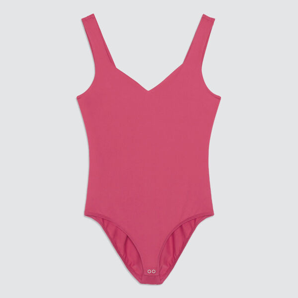 bodys para mujer