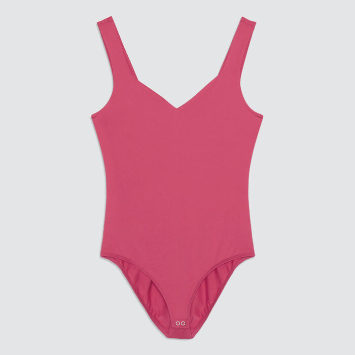 bodys para mujer