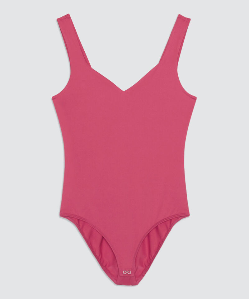 bodys para mujer