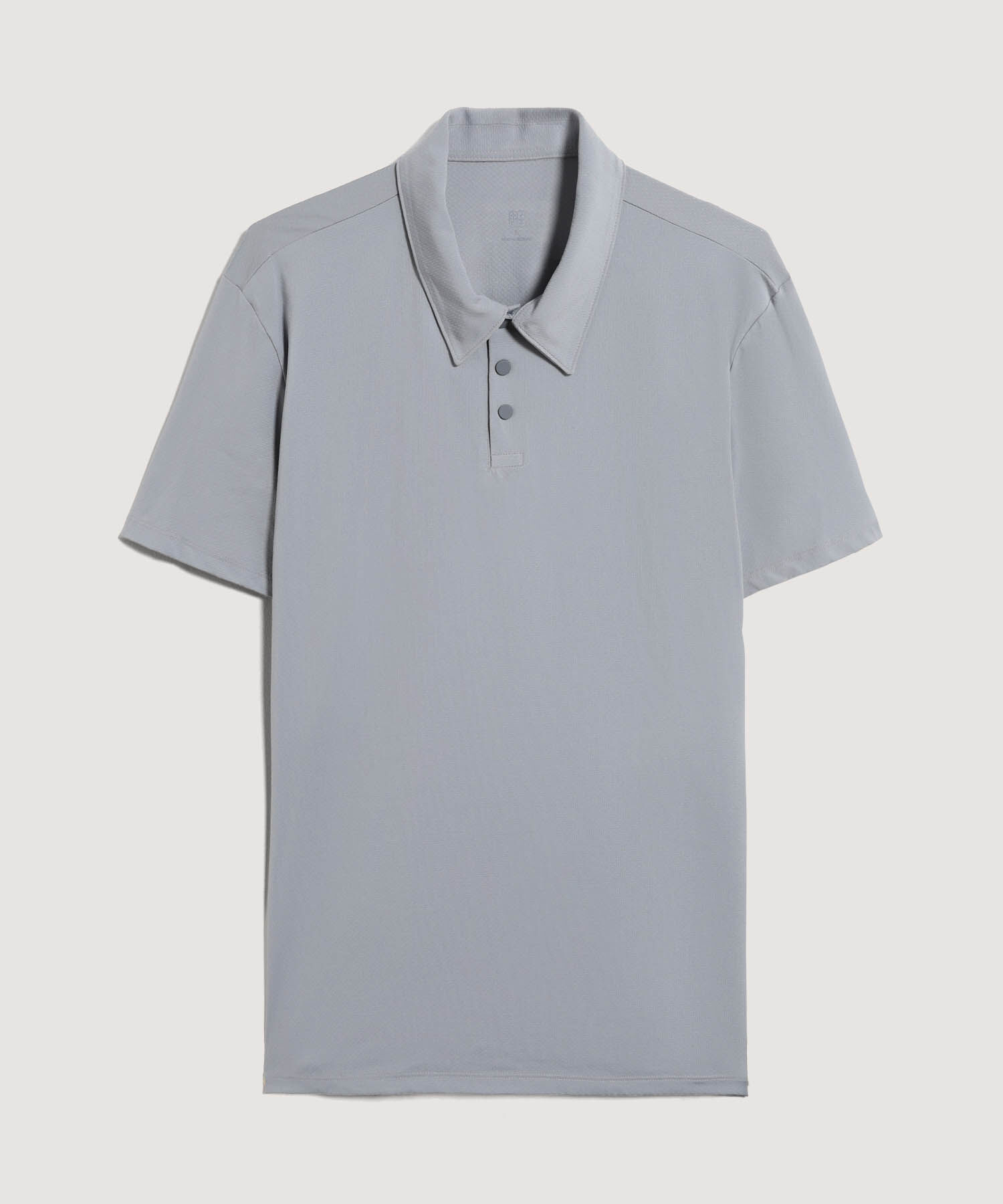 camisetas deportivas para hombre