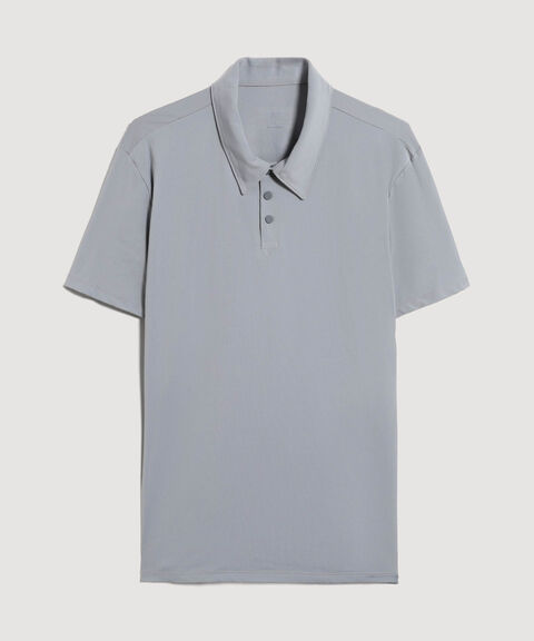 camisetas deportivas para hombre image number null