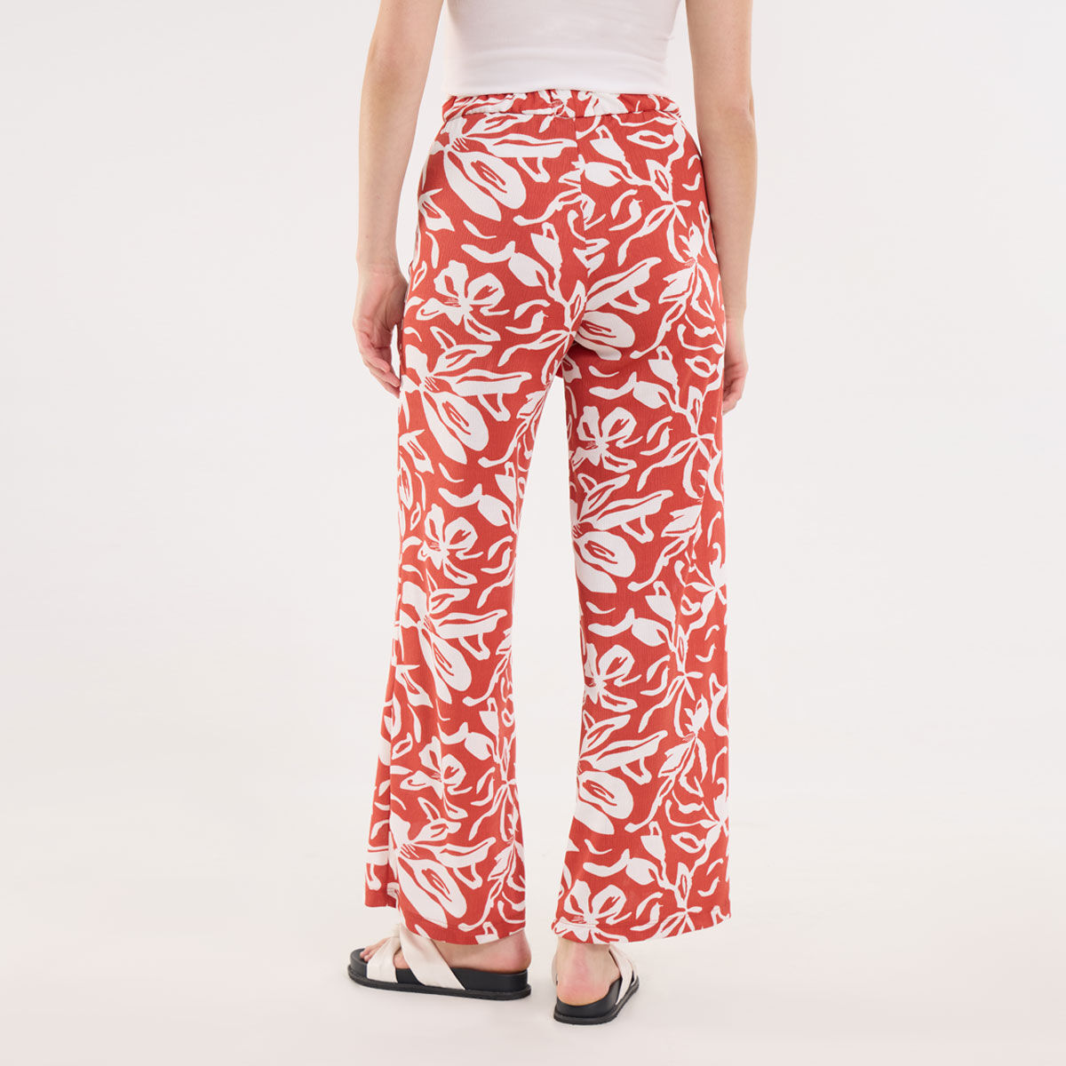 pantalon para mujer