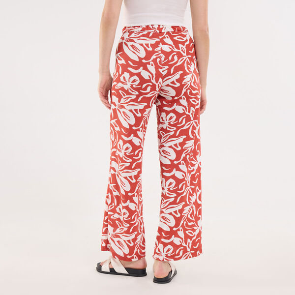 pantalon para mujer image number null
