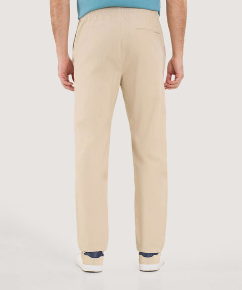 pantalones para hombre image number null