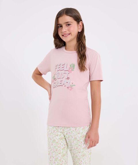 batas de pijama para niñas image number null