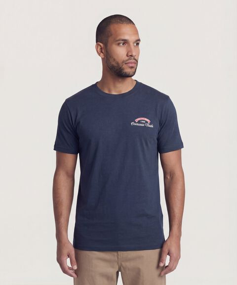 camisetas para hombre image number null