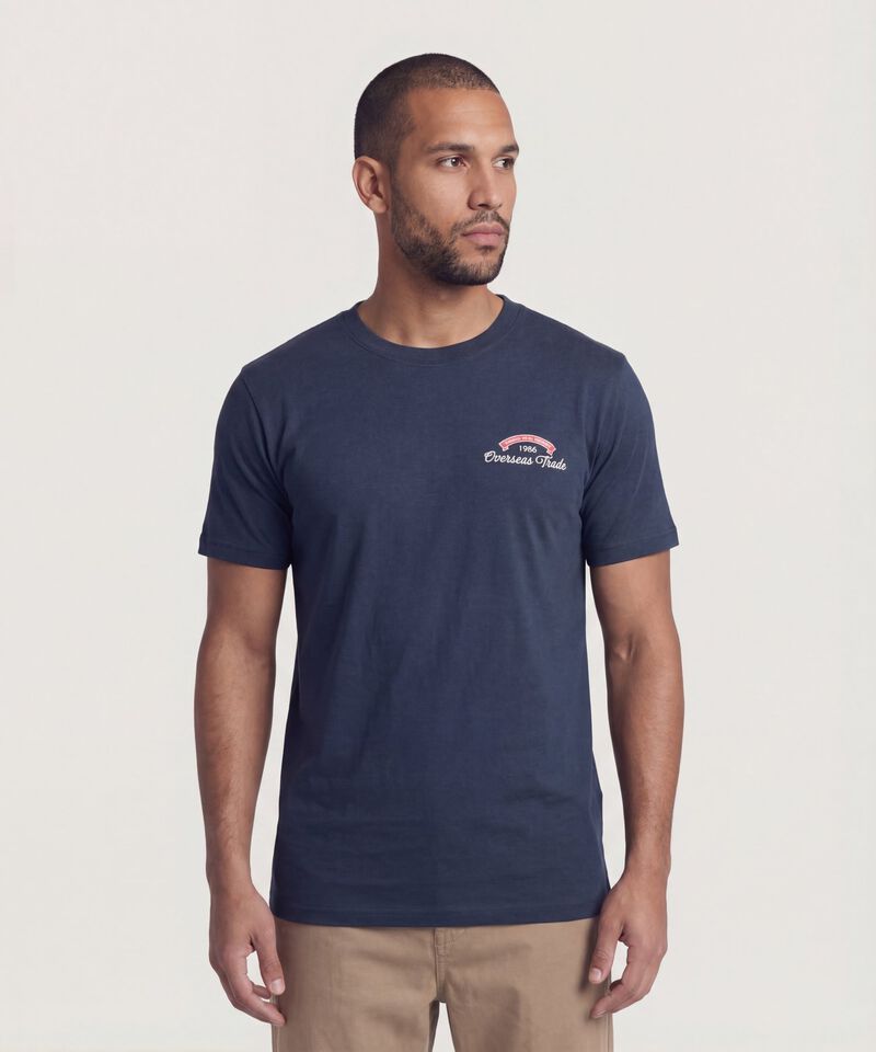 camisetas para hombre