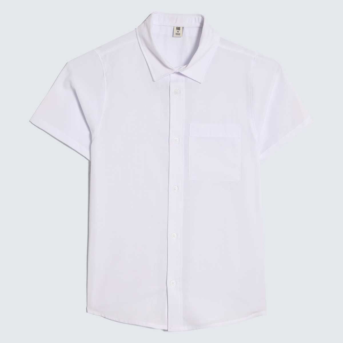 camisetas para niñas