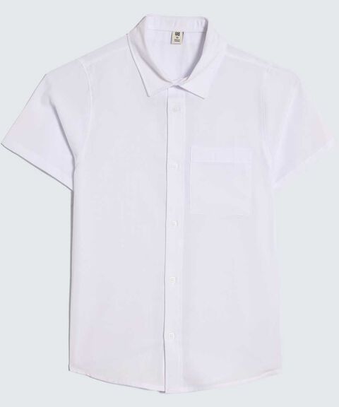camisetas para niñas