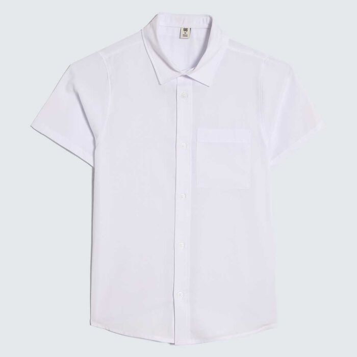 camisetas para niñas