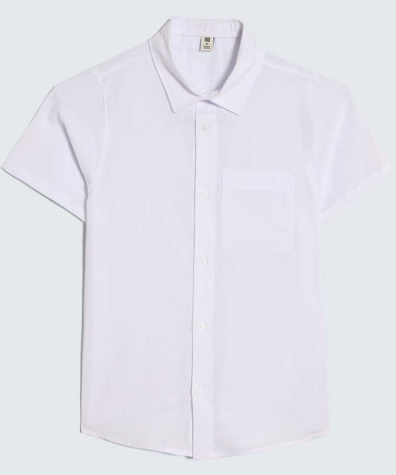 camisetas para niñas