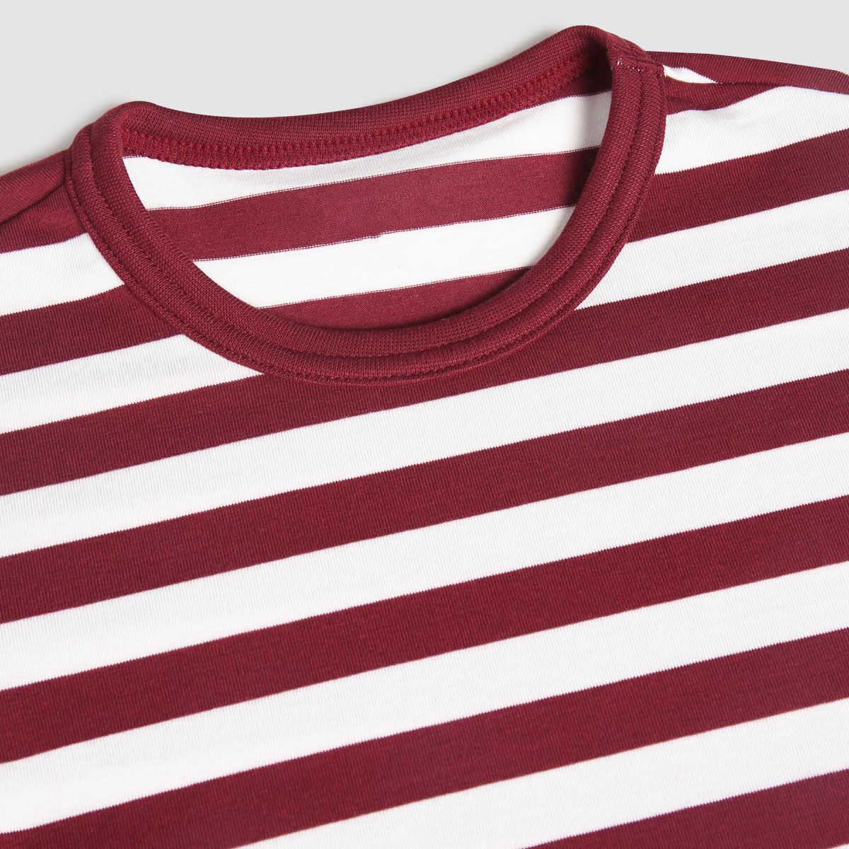 camisetas niño