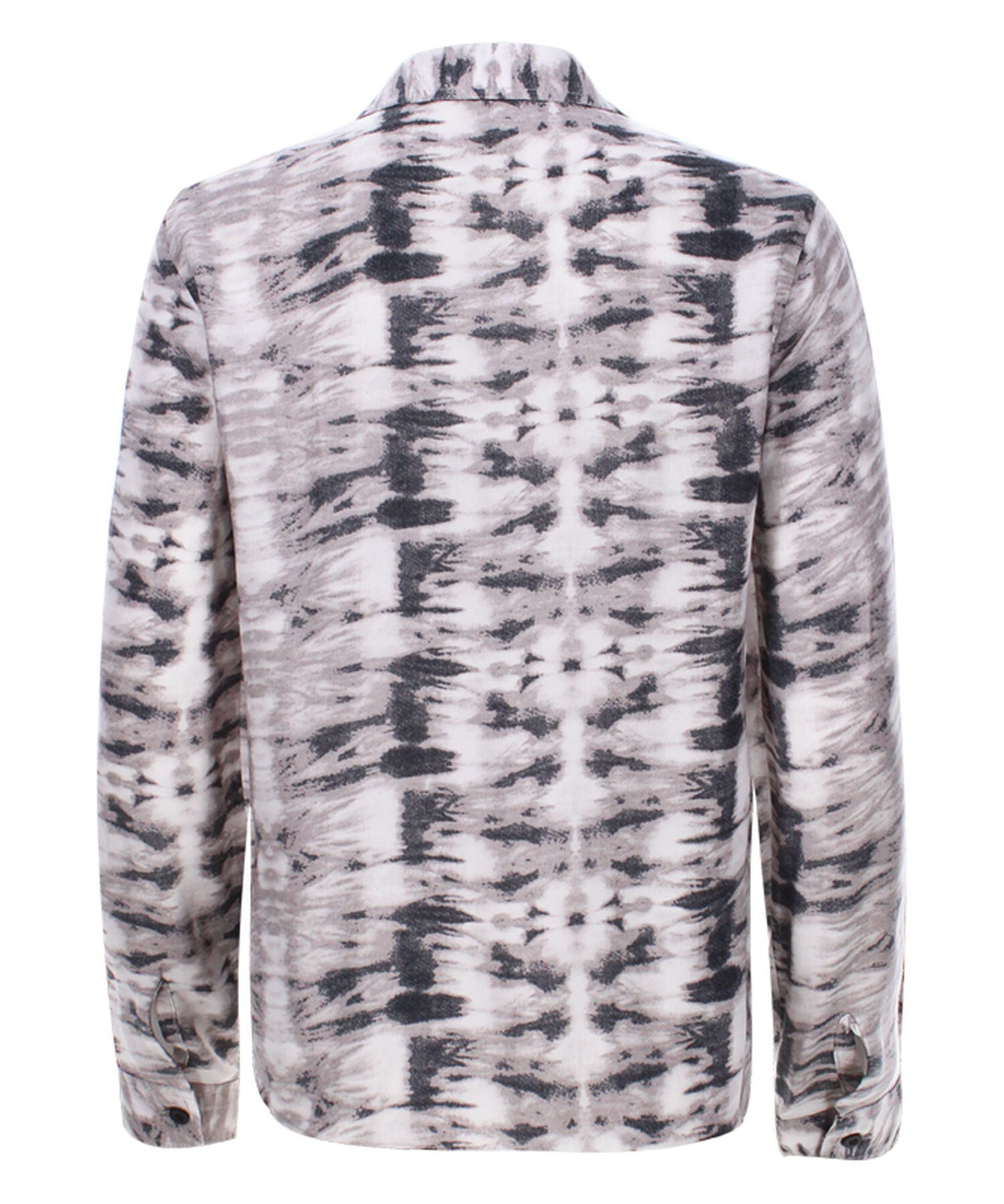 camisas para mujer