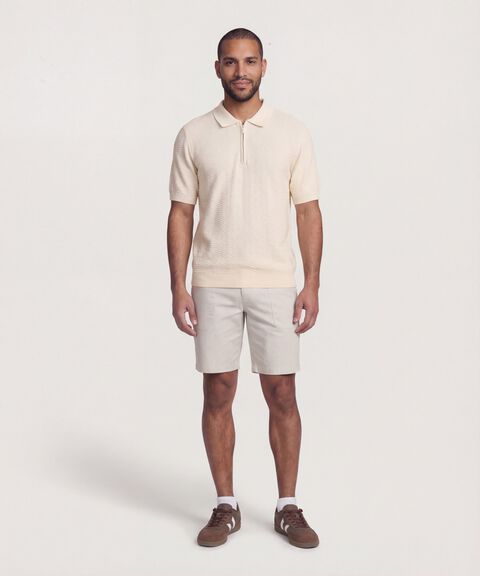 camisetas polo para hombre