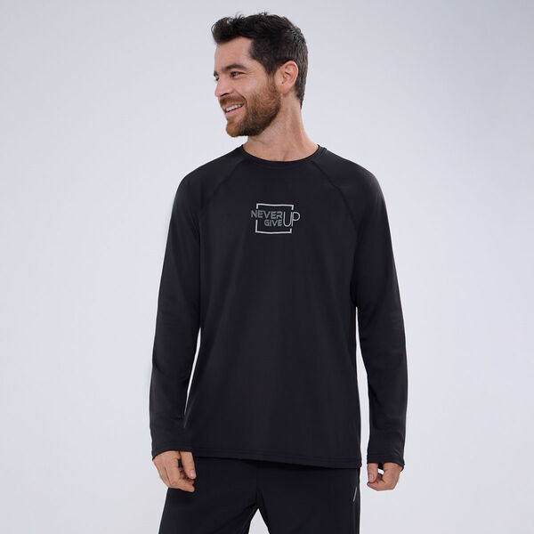 camisetas deportivas para hombre image number null