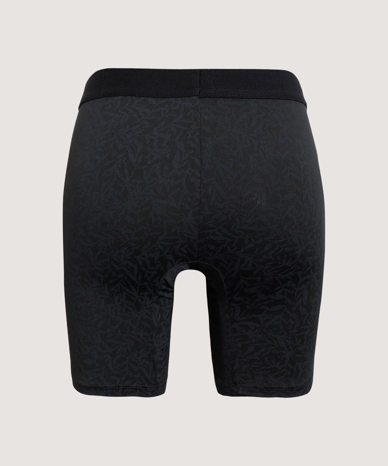 boxers para hombre