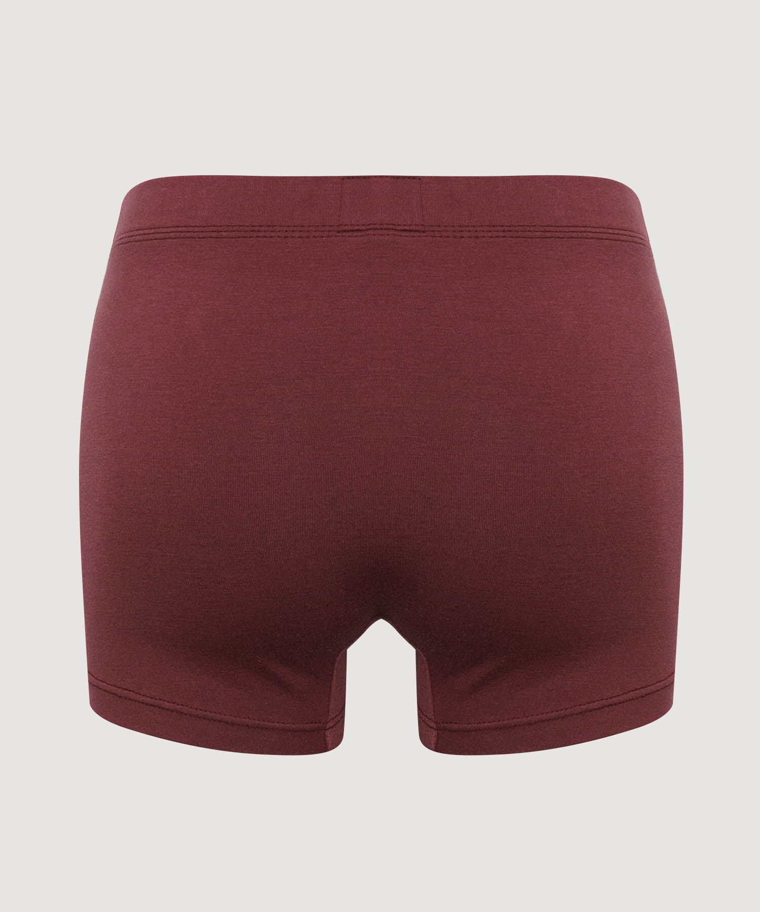 boxers para hombre