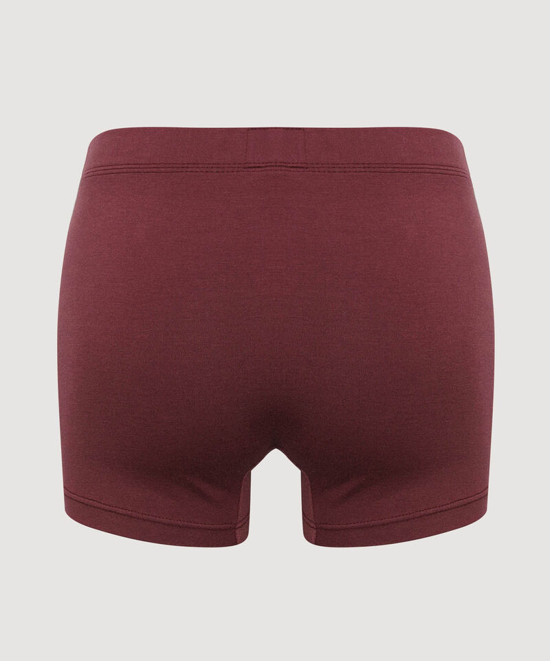 boxers para hombre