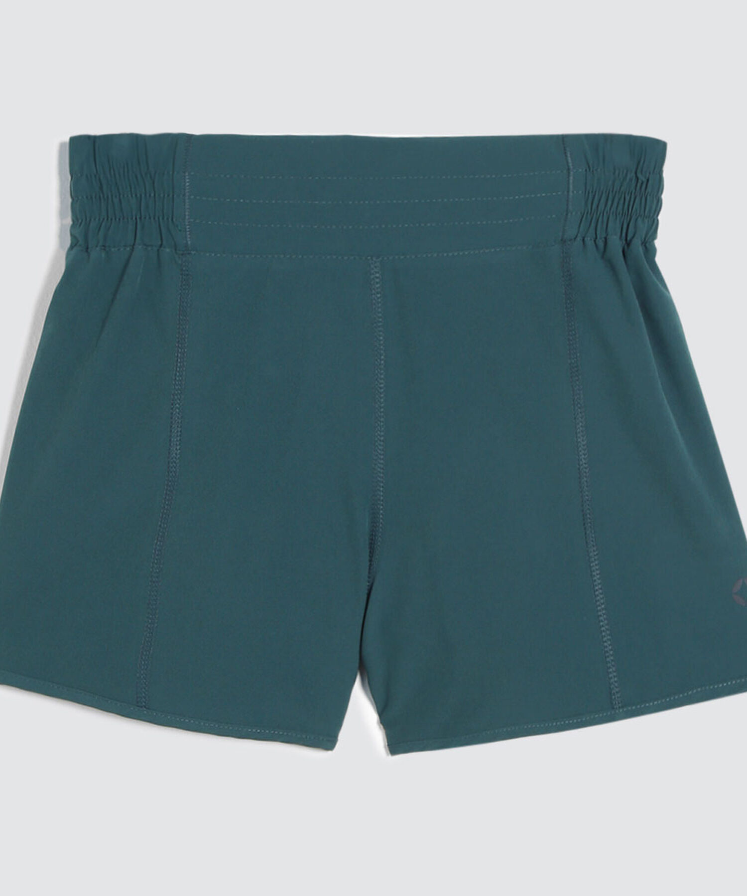 shorts deportivos mujer