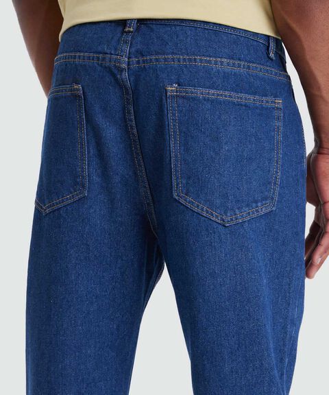 jeans denim