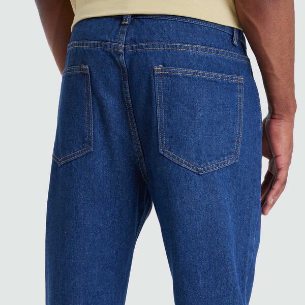jeans denim