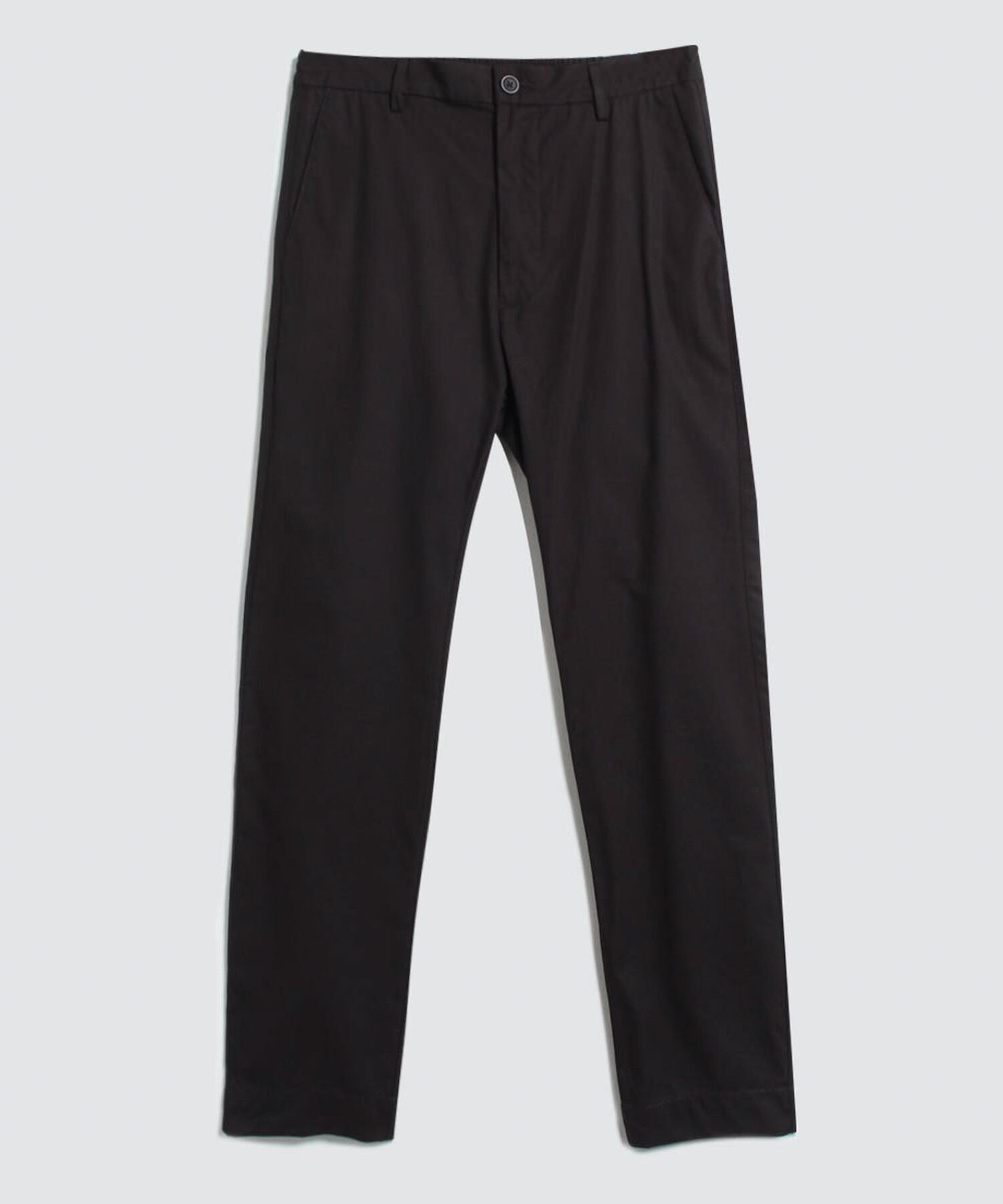 pantalones para hombre