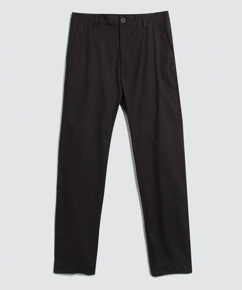 pantalones para hombre