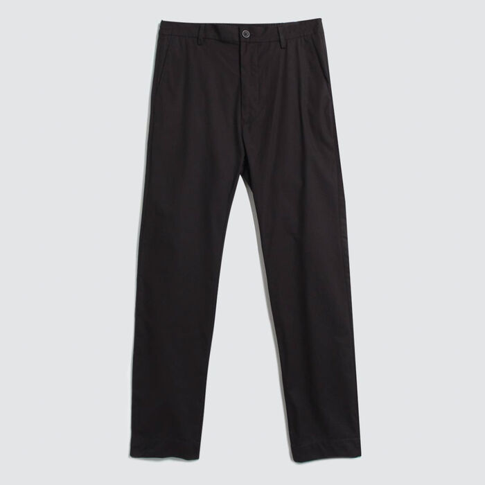 pantalones para hombre