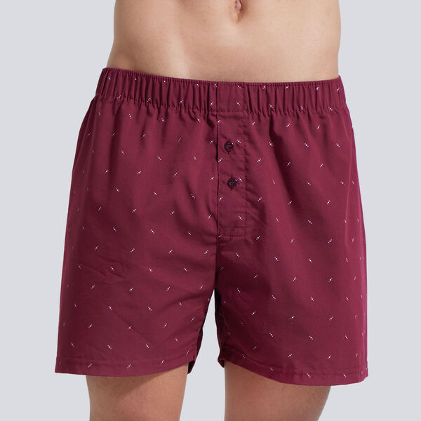 boxers para hombre