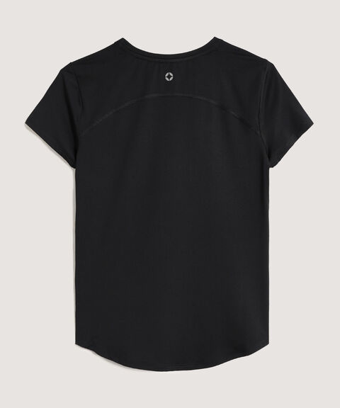 camisetas deportivas mujer image number null