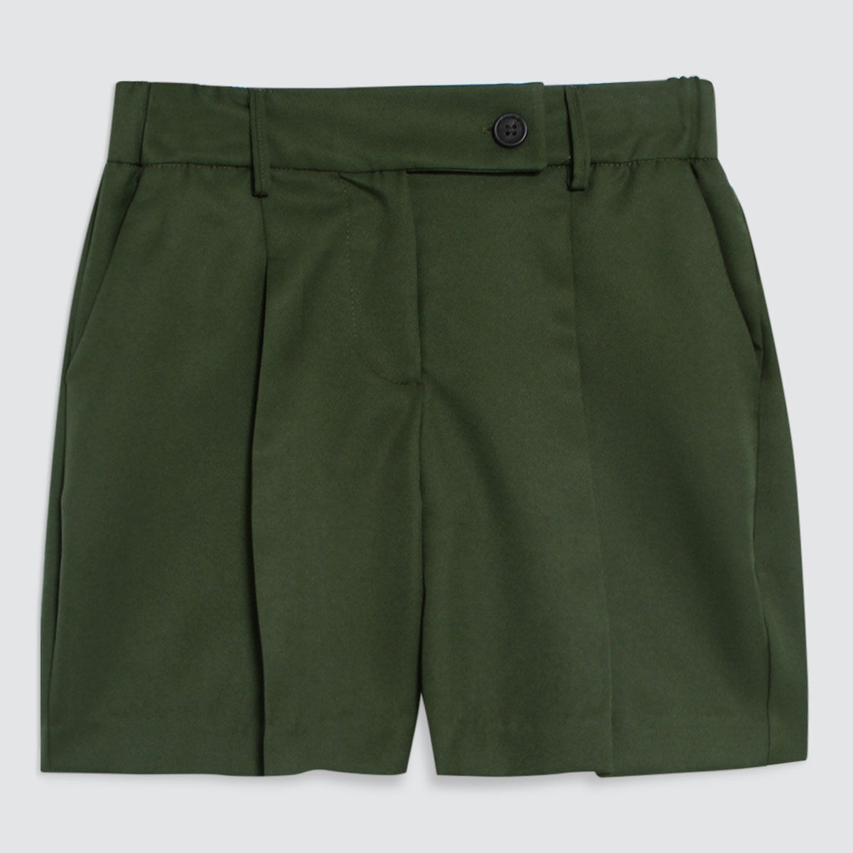 shorts mujeres