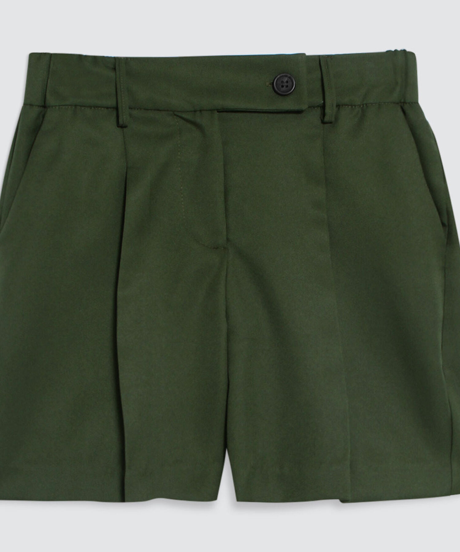 shorts mujeres