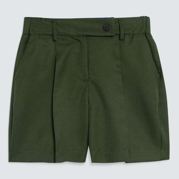 shorts mujeres