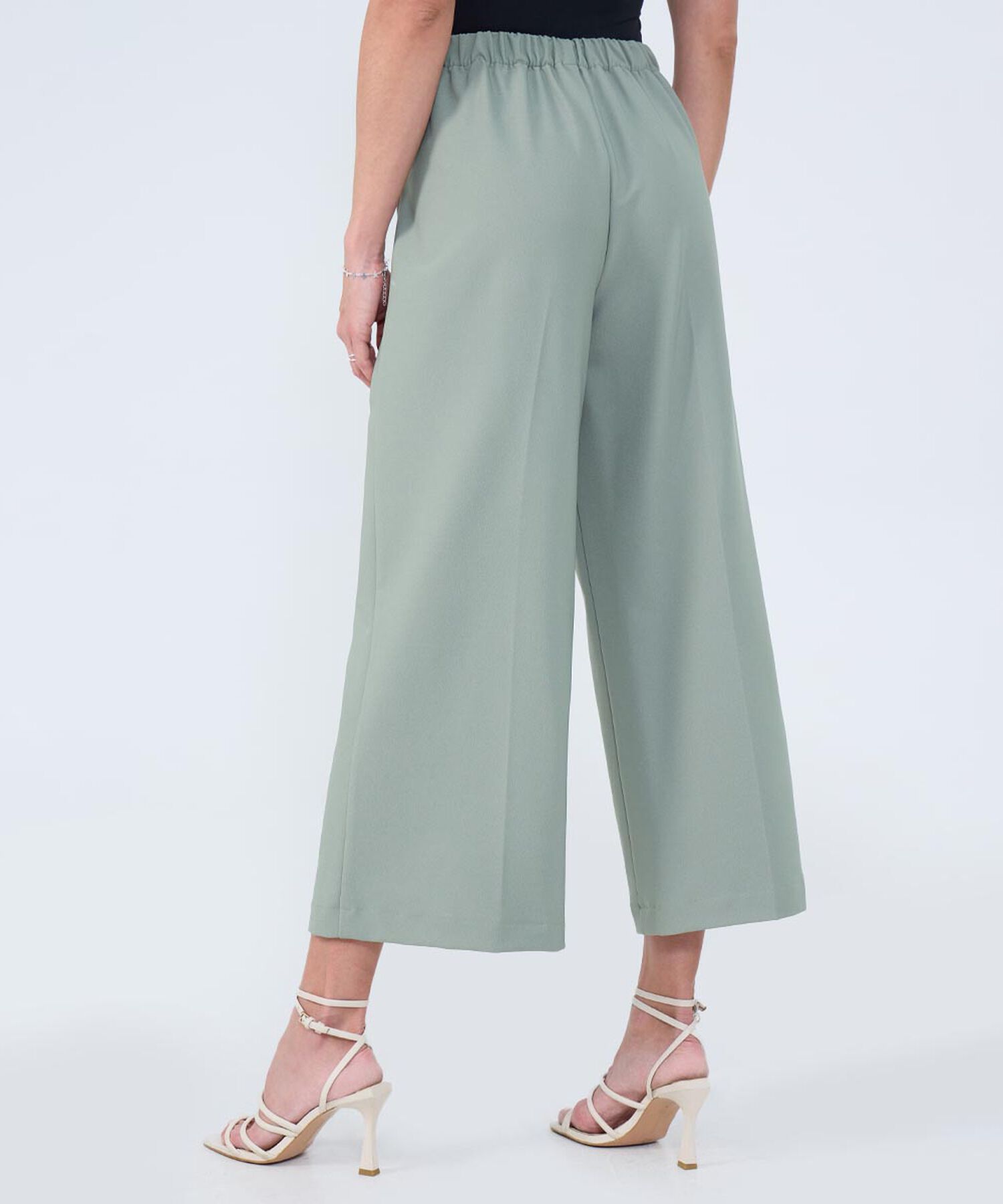pantalon para mujer