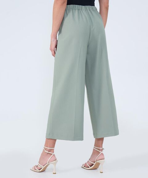 pantalon para mujer image number null