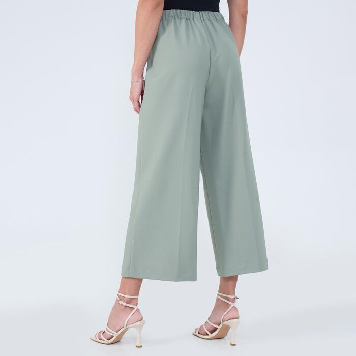 pantalon para mujer