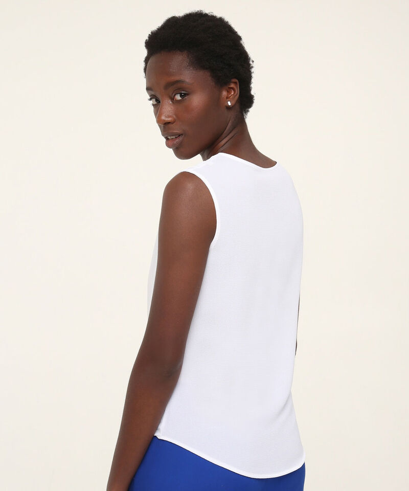 blusas de moda