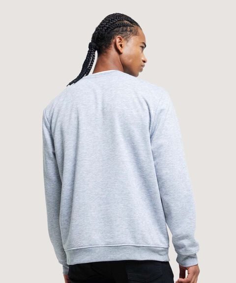 buzos para hombre