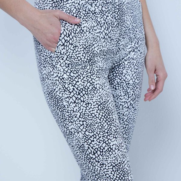 pantalon para mujer