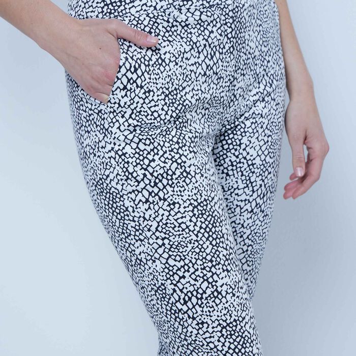 pantalon para mujer