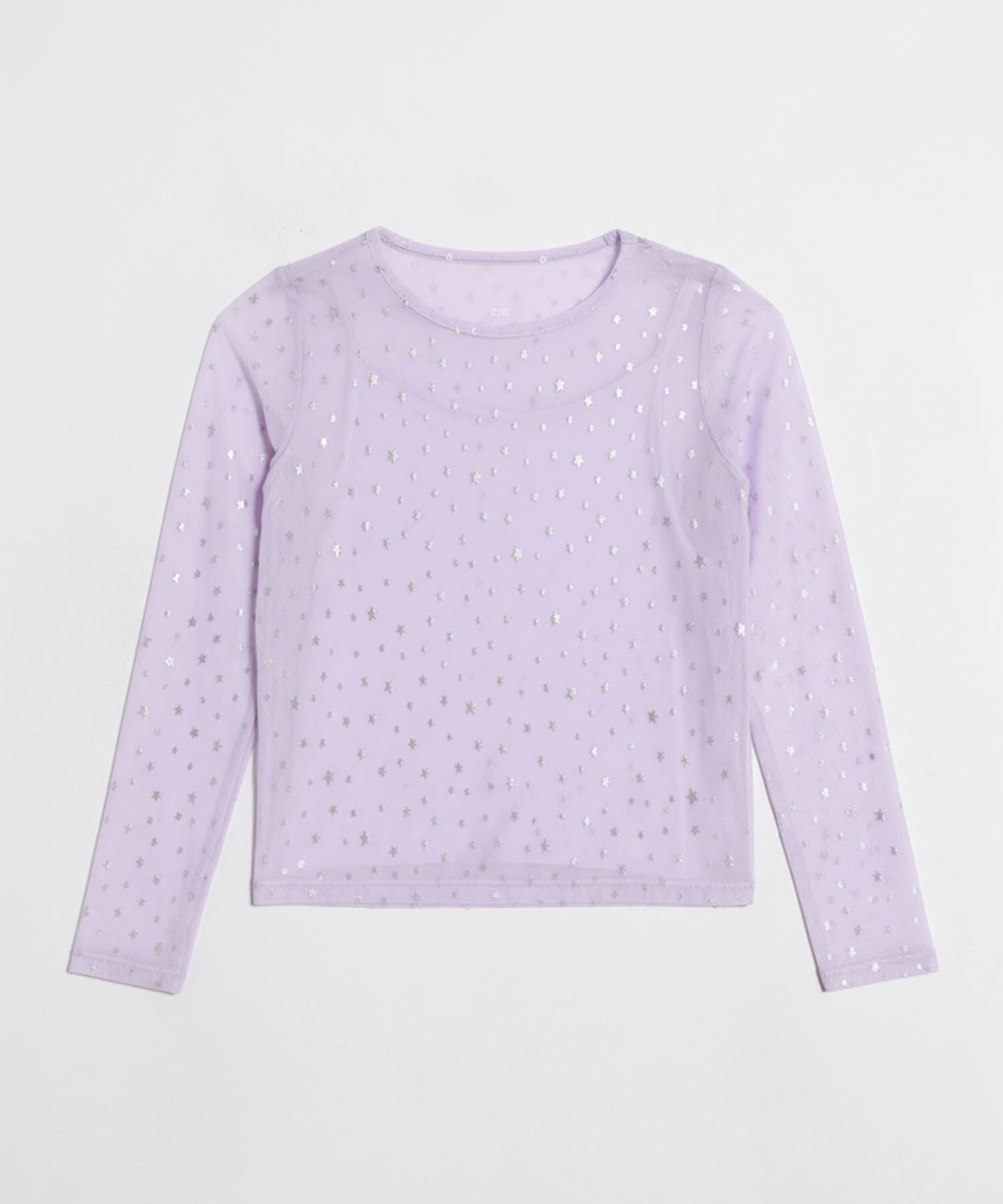 camisetas para niñas