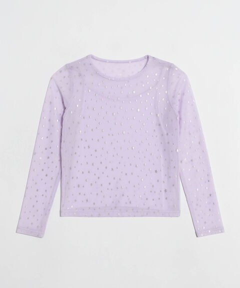 camisetas para niñas image number null